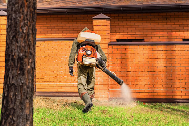 Top rated local Mosquito Control specialists in Marion, KS